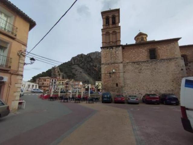 Casa en venta en Comunidad de Calatayud, Aragón