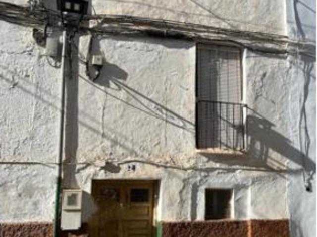 Casa en venta en Comarca de Alhama, Andalucía