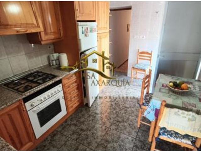 Casa en venta en Pilas de Algaida, Comarca de Alhama