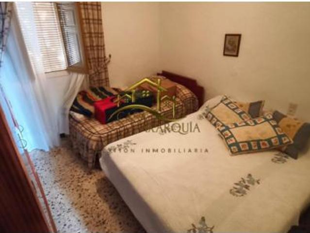 Casa en venta en Pilas de Algaida, Comarca de Alhama