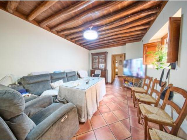 Casa en venta en Comarca de Alhama, Andalucía