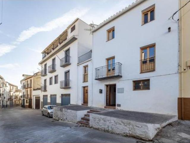 Casa en venta en Comarca de Alhama, Andalucía