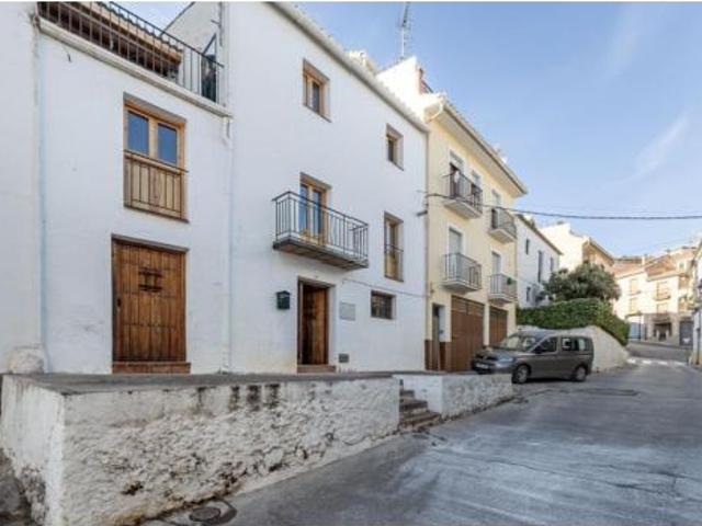 Casa en venta en Comarca de Alhama, Andalucía