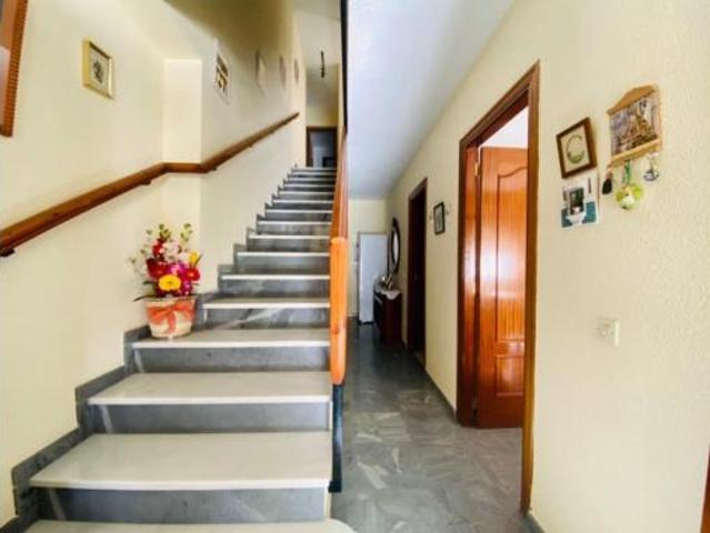 Casa en venta en Comarca de Alhama, Andalucía