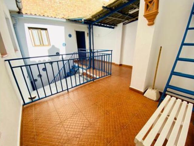 Casa en venta en Comarca de Alhama, Andalucía