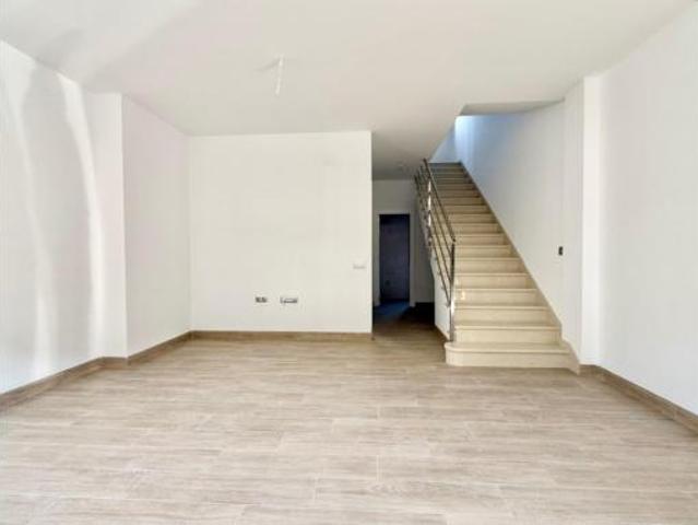 Casa en venta en Comarca de Alhama, Andalucía