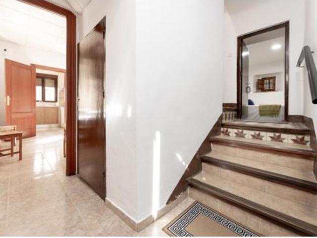 Casa en venta en Alhama De Granada