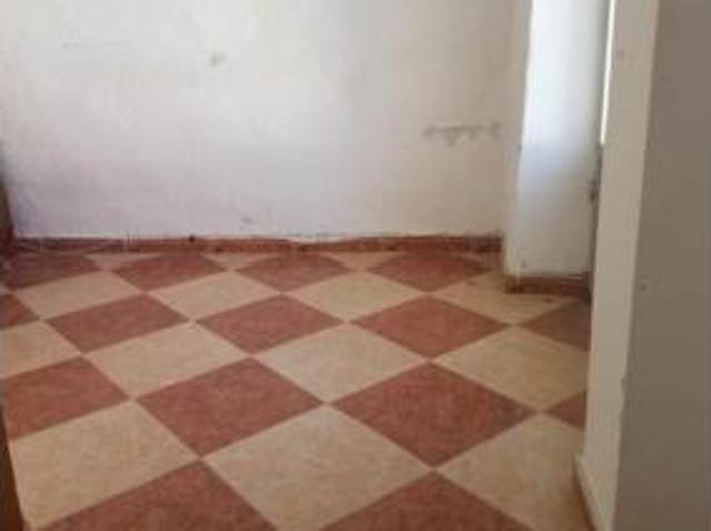 Casa en venta en Comarca de Alhama, Andalucía