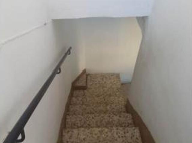 Casa en venta en Comarca de Alhama, Andalucía