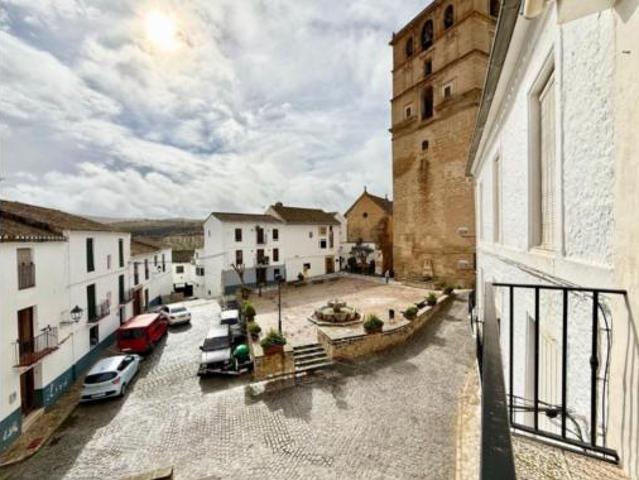Casa en venta en Comarca de Alhama, Andalucía