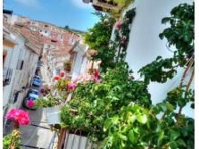 Casa en venta en Pilas de Algaida, Comarca de Alhama