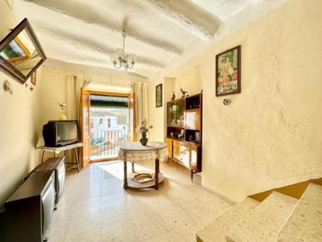 Casa en venta en Comarca de Alhama, Andalucía