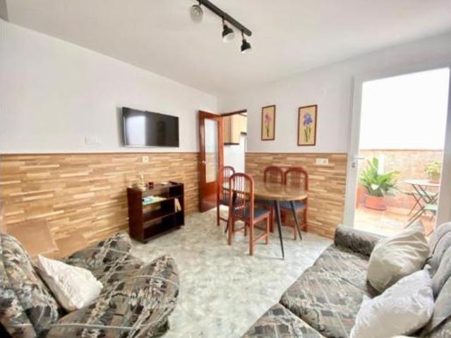 Casa en venta en Comarca de Alhama, Andalucía