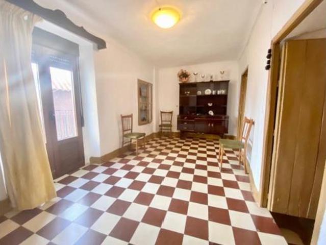 Casa en venta en Comarca de Alhama, Andalucía