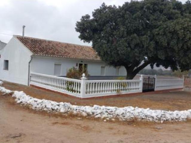 Casa en venta en Pilas de Algaida, Comarca de Alhama