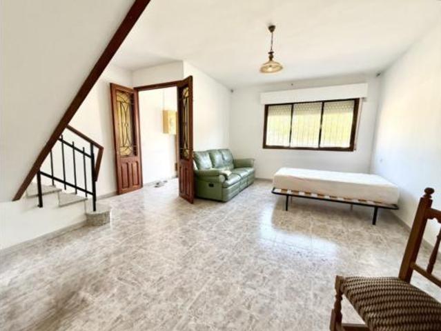 Casa en venta en Comarca de Alhama, Andalucía