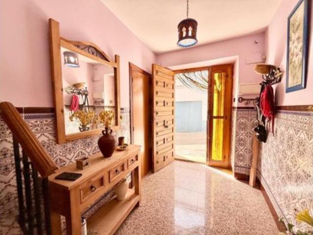 Casa en venta en Comarca de Alhama, Andalucía