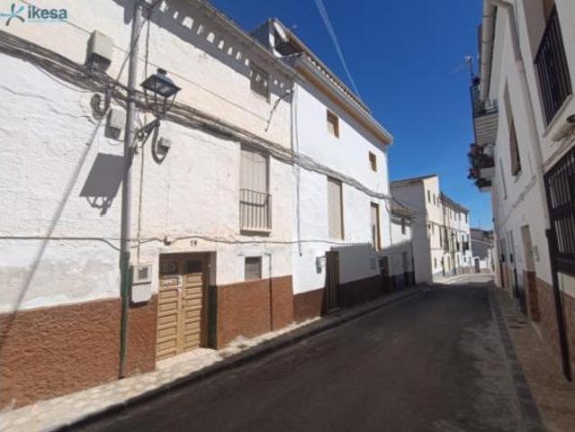 Casa en venta en Comarca de Alhama, Andalucía