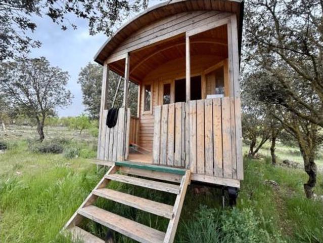 Casa en venta en Comarca de Alhama, Andalucía