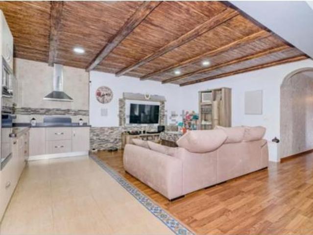 Casa en venta en Comarca de Alhama, Andalucía
