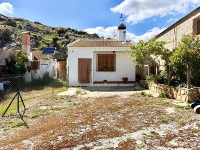 Casa en venta en Comarca de Alhama, Andalucía