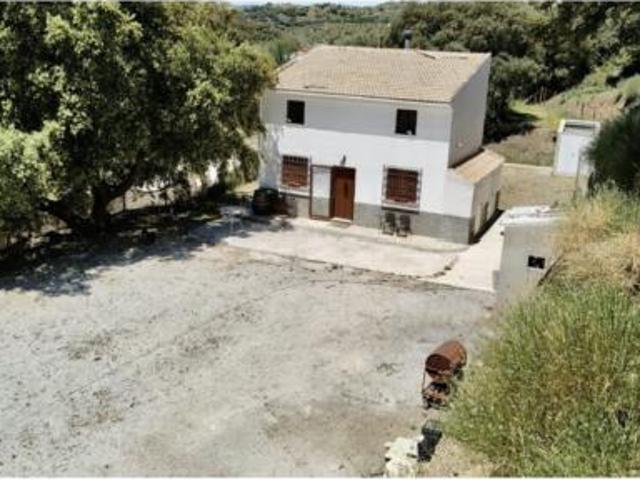 Casa en venta en Comarca de Alhama, Andalucía