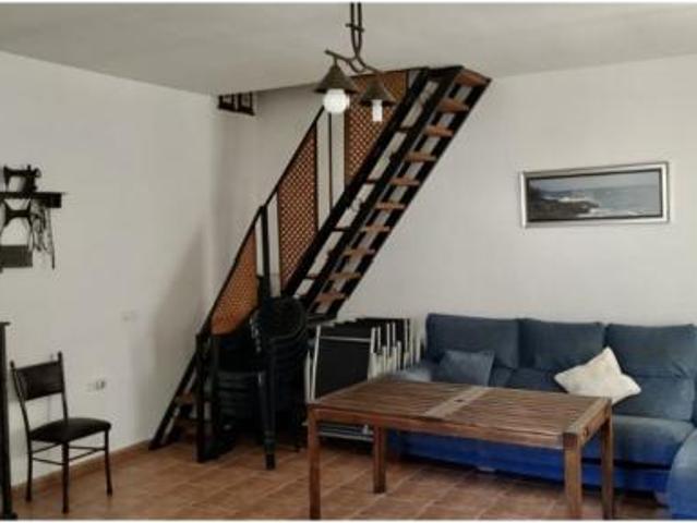 Casa en venta en Comarca de Alhama, Andalucía