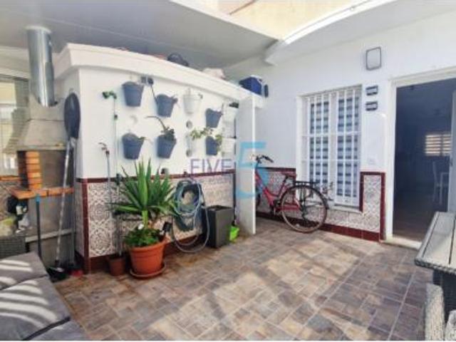 Casa en venta en Ramblillas de Abajo, Bajo Guadalentín
