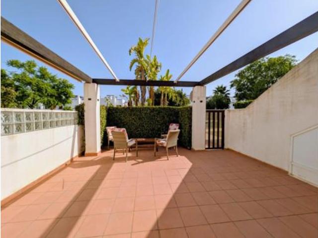 Casa en venta en Bajo Guadalentín, Murcia