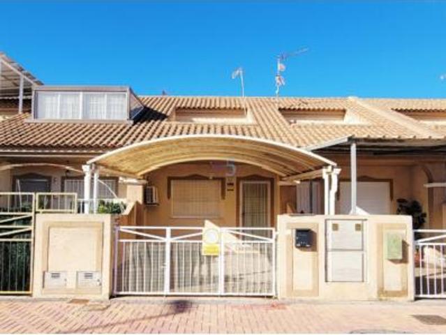 Casa en venta en Bajo Guadalentín, Murcia
