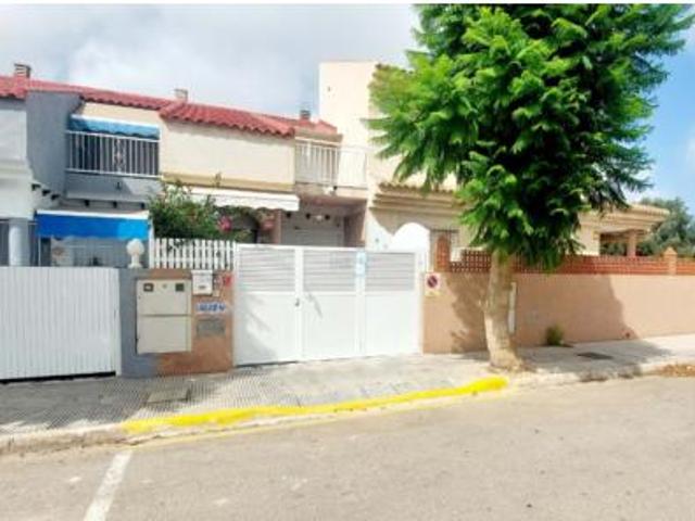 Casa en venta en Ramblillas de Abajo, Bajo Guadalentín