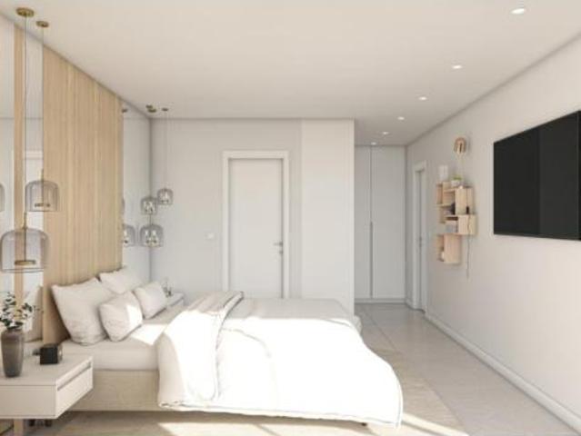 Casa en venta en Bajo Guadalentín, Murcia