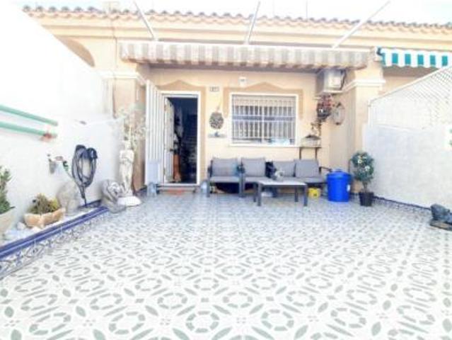 Casa en venta en Los Alcázares, Campo de Cartagena y Mar Menor