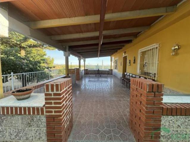 Casa en venta en Bajo Guadalentín, Murcia