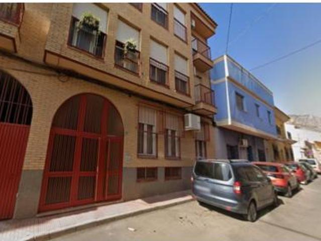 Casa en venta en Ramblillas de Abajo, Bajo Guadalentín