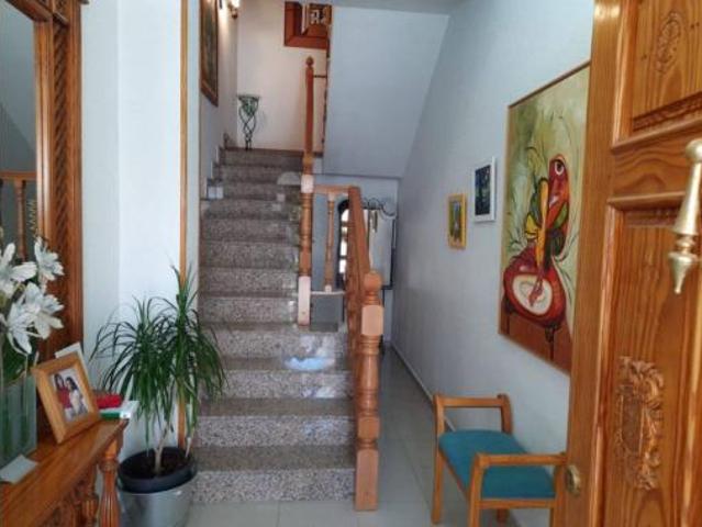 Casa en venta en Ramblillas de Abajo, Bajo Guadalentín