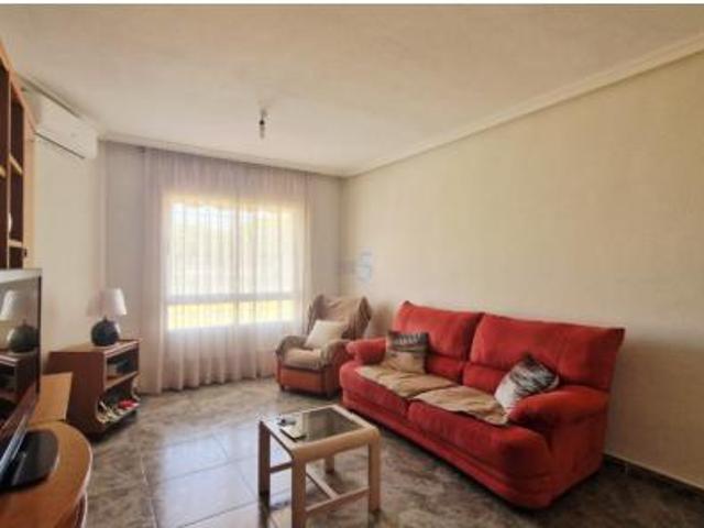 Casa en venta en Bajo Guadalentín, Murcia