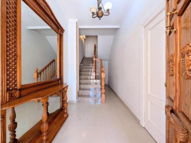 Casa en venta en Ramblillas de Abajo, Bajo Guadalentín