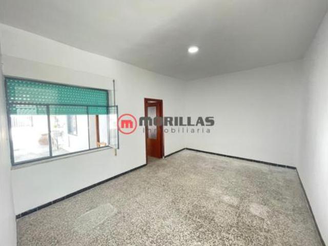 Casa en venta en Ramblillas de Abajo, Bajo Guadalentín