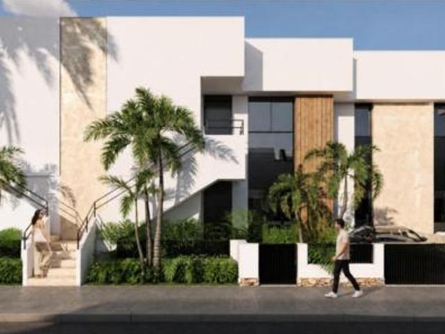 Casa en venta en Bajo Guadalentín, Murcia