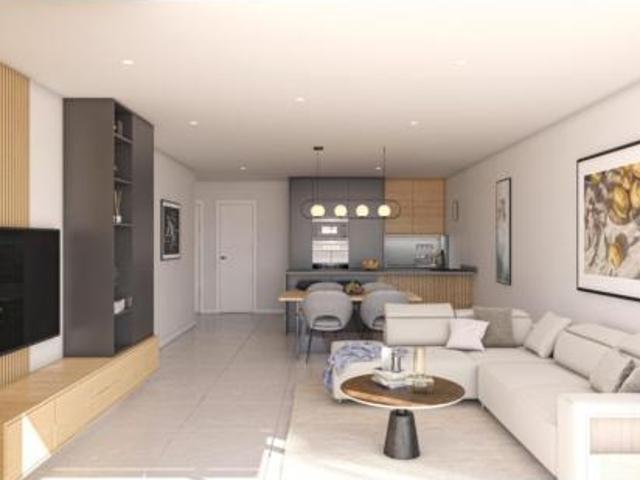 Casa en venta en Bajo Guadalentín, Murcia