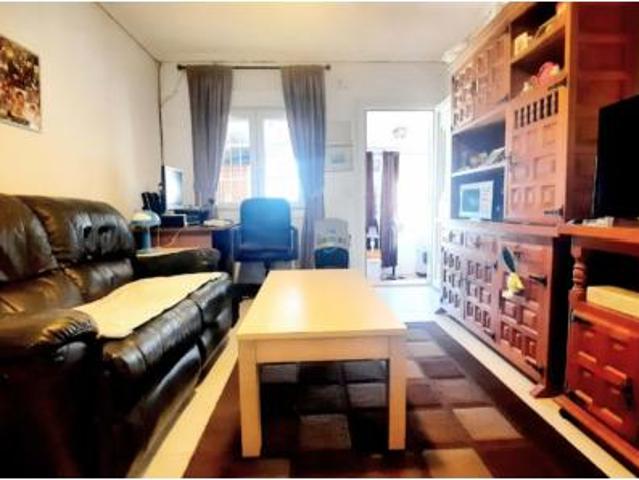 Casa en venta en Ramblillas de Abajo, Bajo Guadalentín