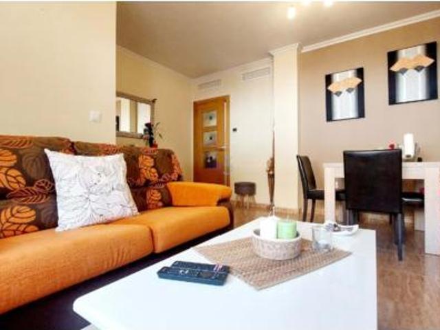 Casa en venta en Ramblillas de Abajo, Bajo Guadalentín