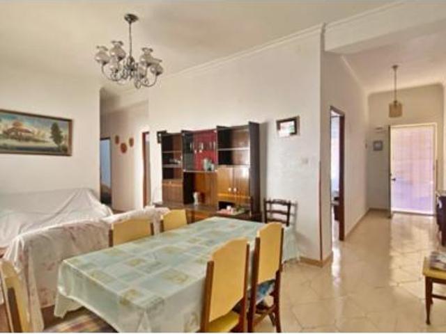 Casa en venta en Ramblillas de Abajo, Bajo Guadalentín