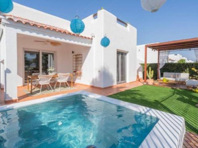 Casa en venta en Alhama De Murcia