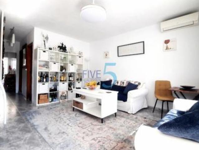 Casa en venta en Ramblillas de Abajo, Bajo Guadalentín