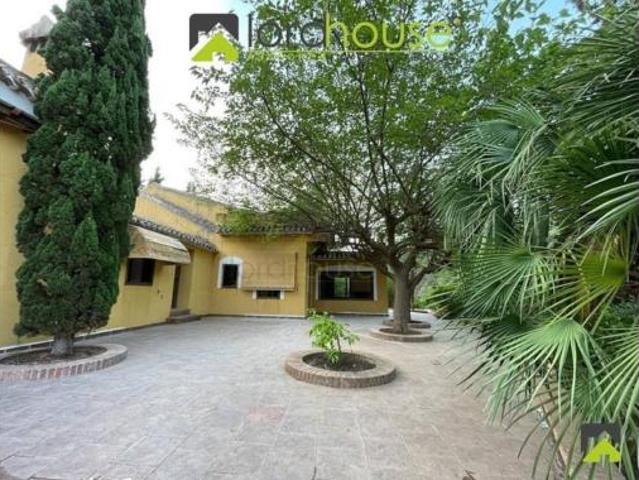 Casa en venta en Ramblillas de Abajo, Bajo Guadalentín