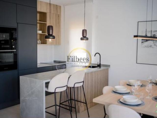 Casa en venta en Bajo Guadalentín, Murcia