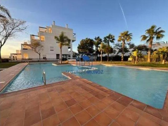 Casa en venta en Bajo Guadalentín, Murcia