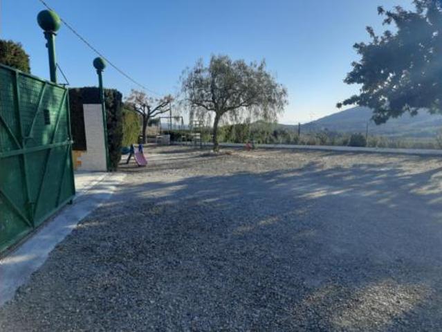 Casa en venta en Bajo Guadalentín, Murcia